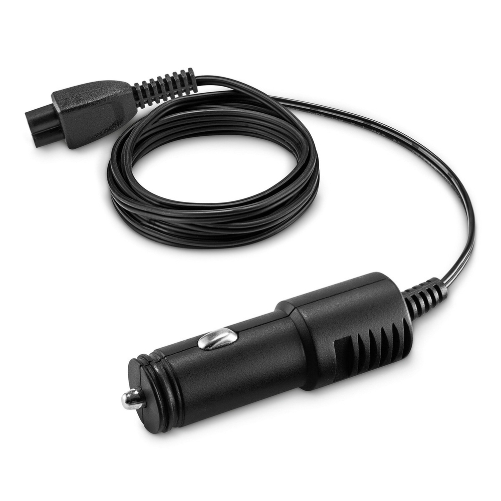 Chargeur de voiture KÄRCHER - 2.644-250.0