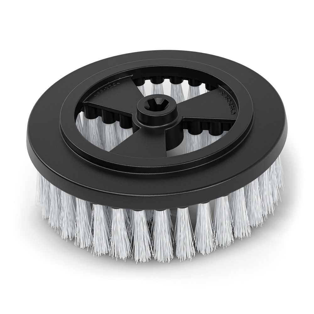 Embout amovible Universal pour WB 130 KÄRCHER - 2.644-289.0