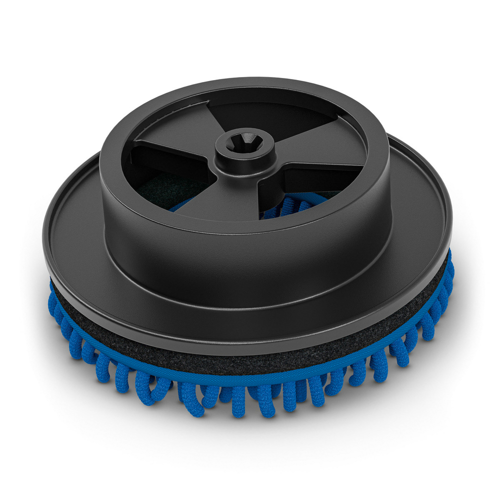 Tête de lavage véhicules pour brosse rotative WB 130 KÄRCHER - 2.644-290.0