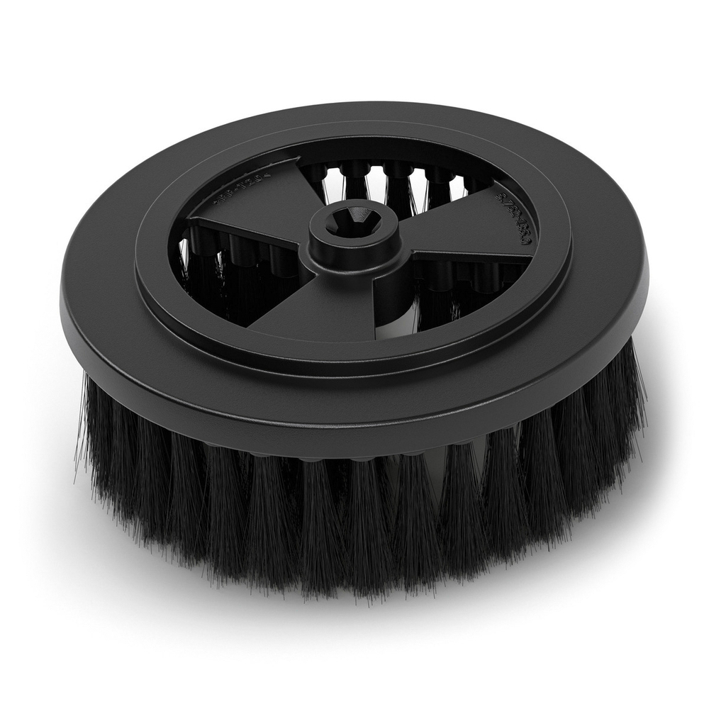 Tête de lavage maison et jardin pour brosse rotative WB 130 KÄRCHER - 2.644-291.0