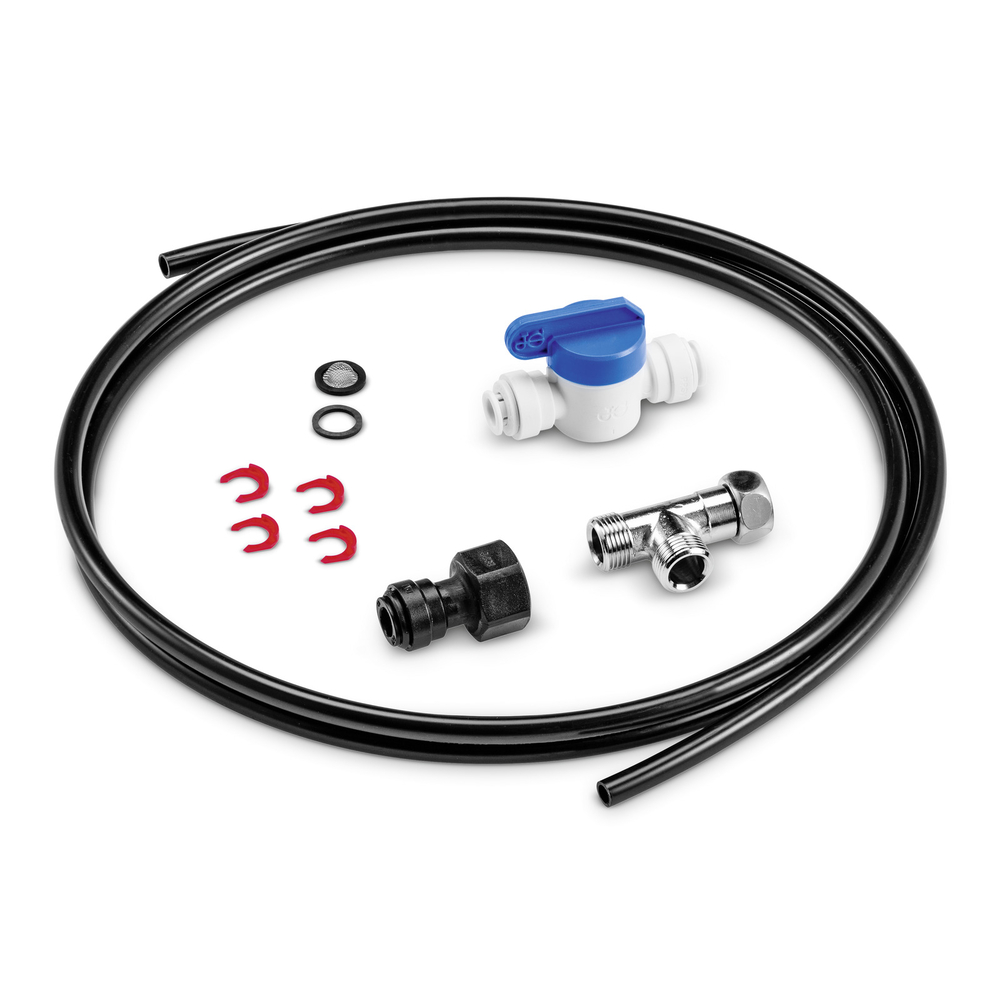 Kit de raccordement 3/8'' WPD KÄRCHER - 2.644-309.0