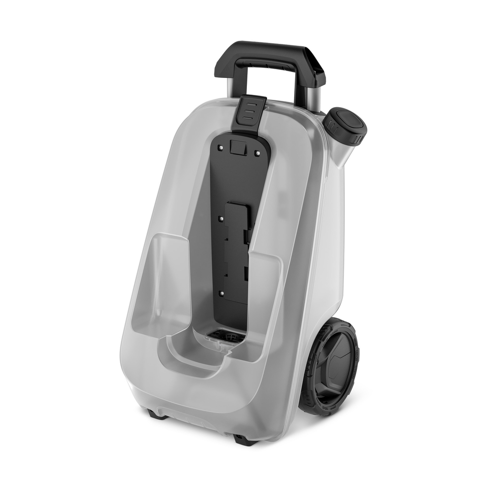 Chariot à eau WT 12L KÄRCHER - 2.644-351.0