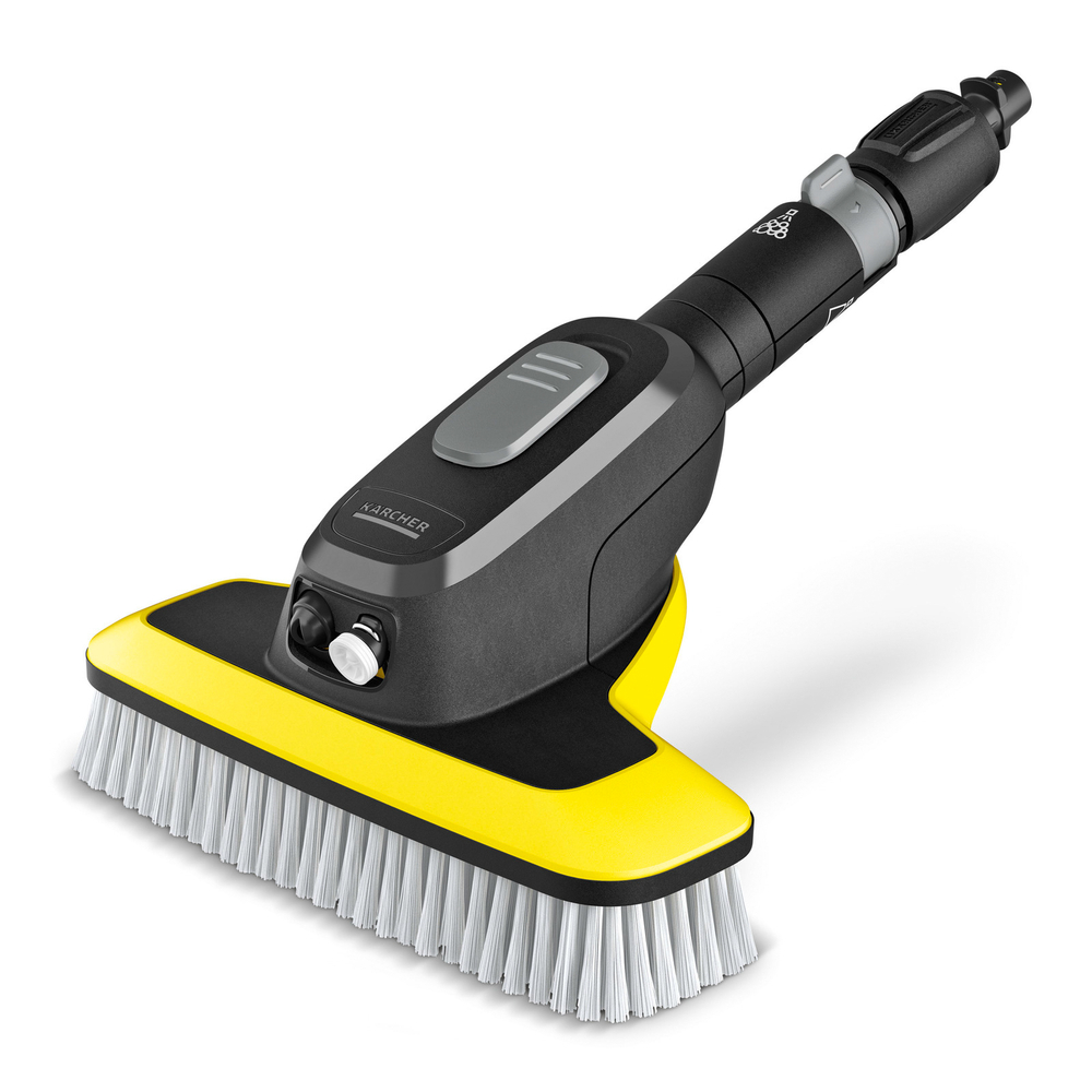 Brosse de lavage 3 en 1 WB 7 Plus KÄRCHER - 2.644-374.0