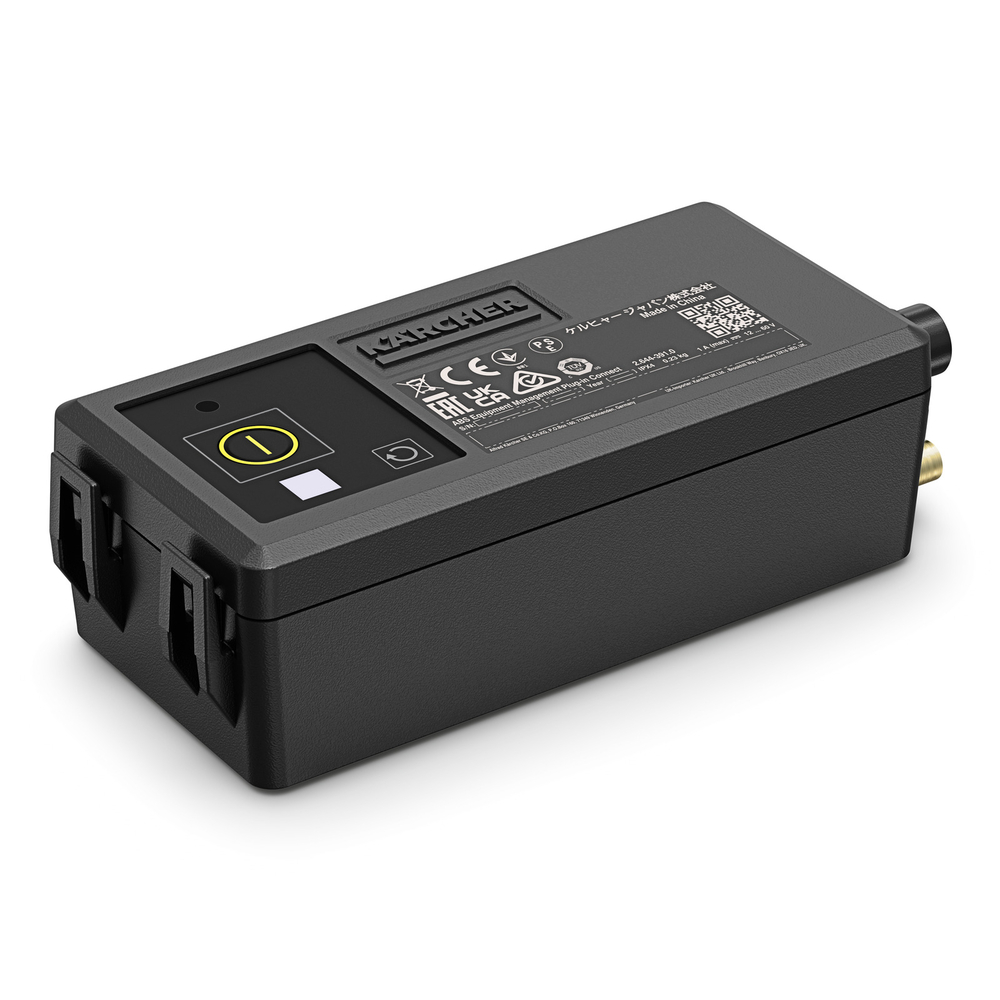 Plug-in-Connect Module PCM KÄRCHER - 2.644-391.0