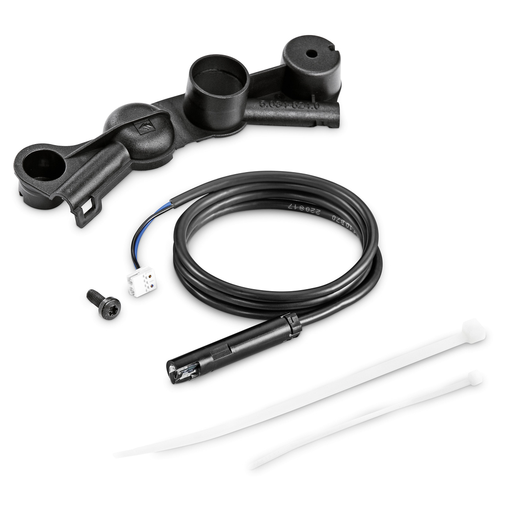 Kit additionnel controleur de flamme HDS KÄRCHER - 2.644-475.0