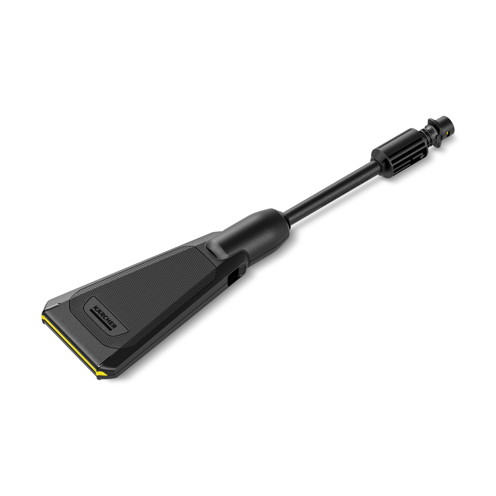 Buse eco!Booster 120 pour nettoyeurs HP K2-K3 KÄRCHER - 2.644-551.0