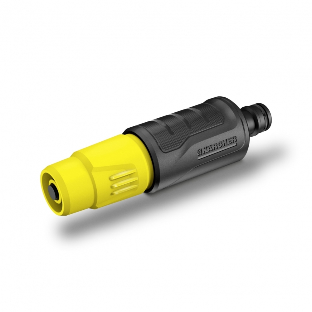 Lance d'arrosage KARCHER - 2.645-272.0