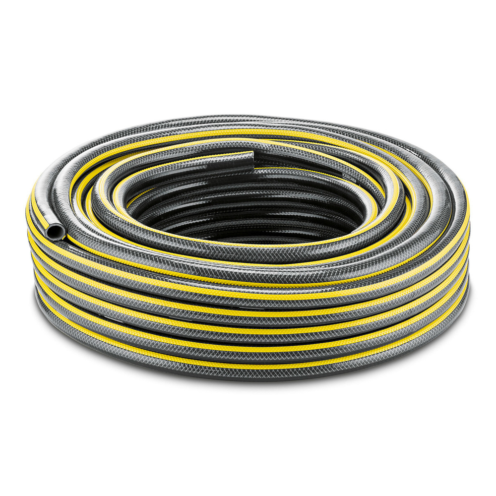 Tuyau PrimoFlex Plus 1/2