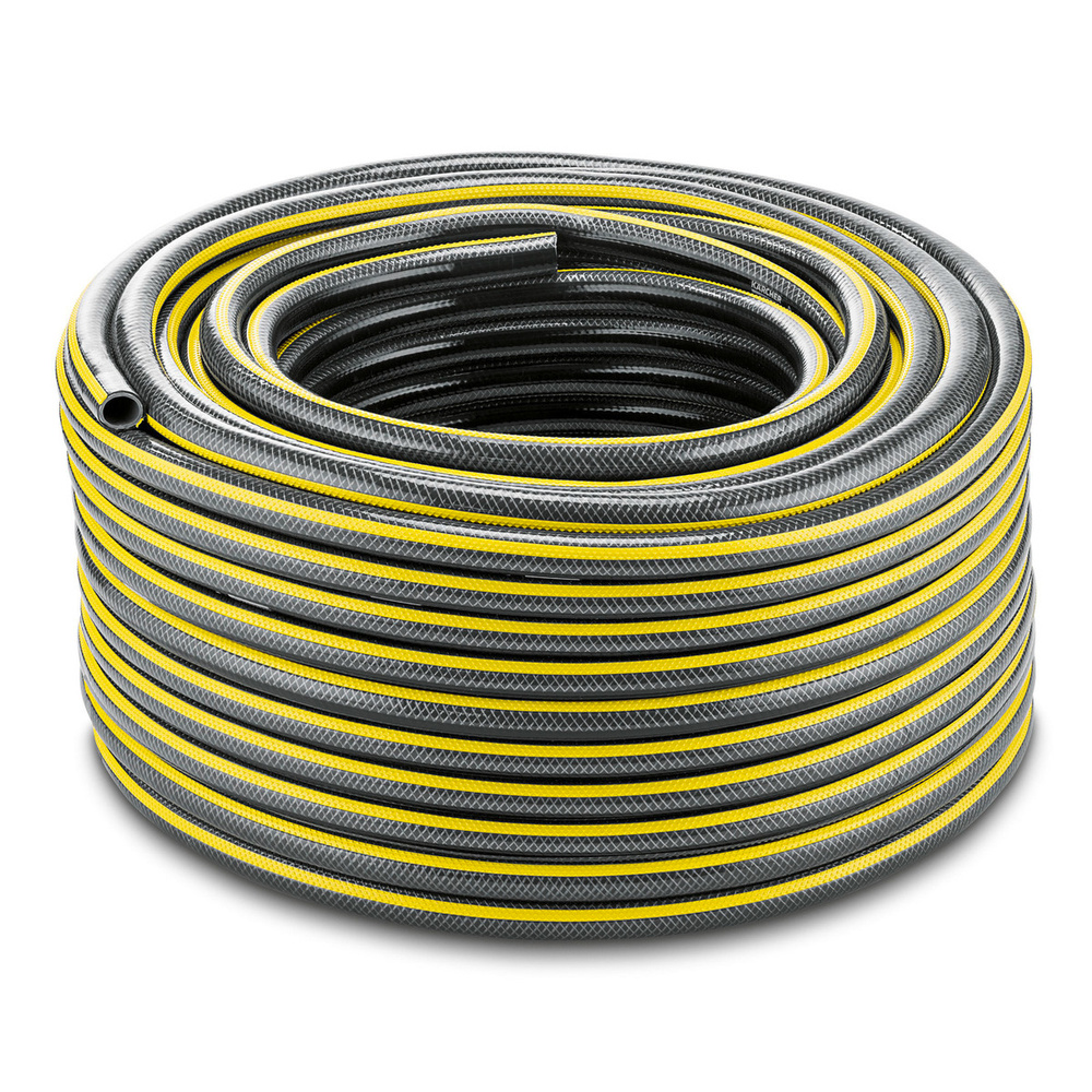 Tuyau PrimoFlex Plus 5/8