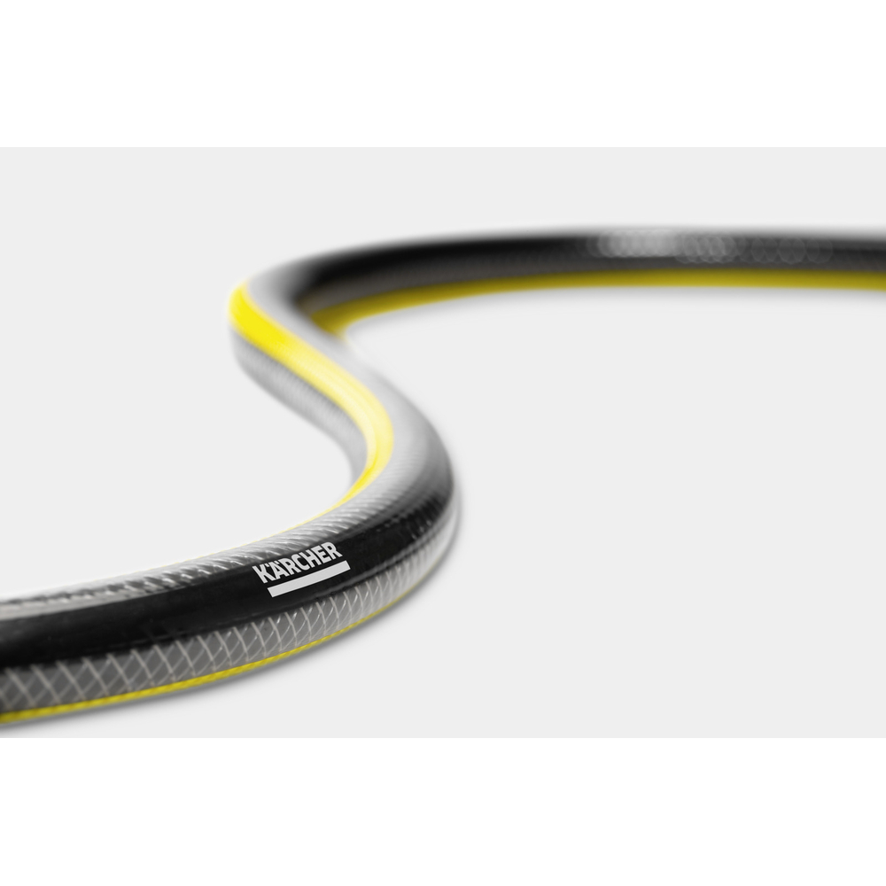 Tuyau Performance Plus 19 mm 3/4