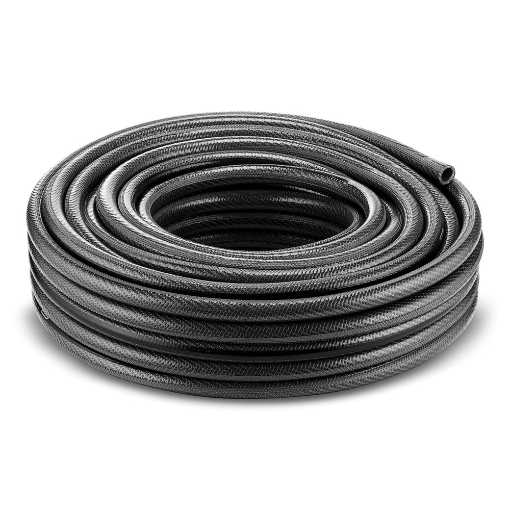 Tuyau PrimoFlex Premium 1/2