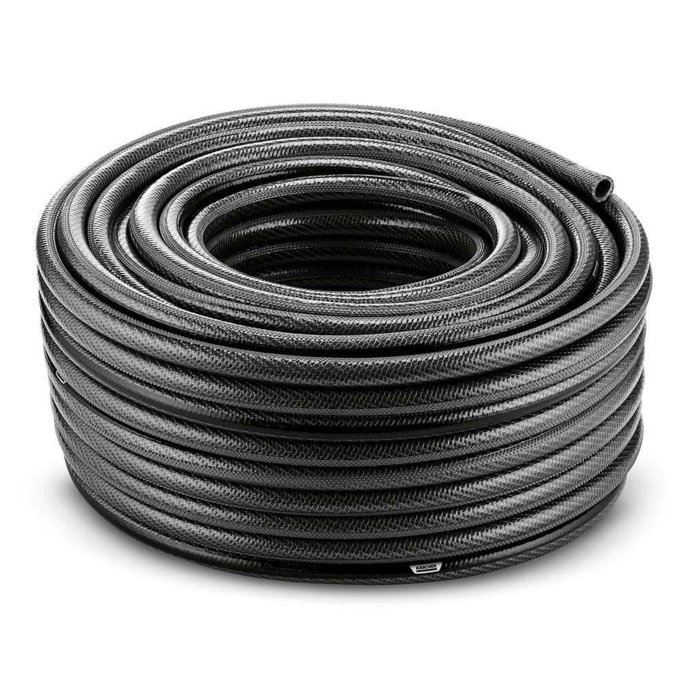Tuyau PrimoFlex Premium 1/2