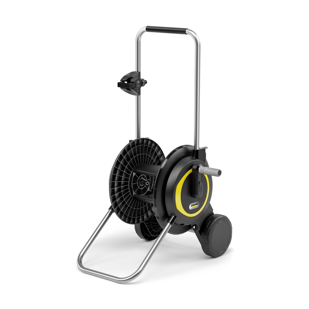 Chariot dévidoir HT 3 KÄRCHER - 2.645-363.0