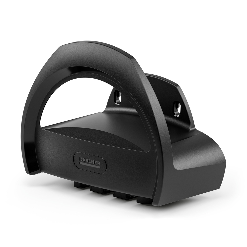 Support mural pour tuyau d'arrosage KÄRCHER - 2.645-375.0