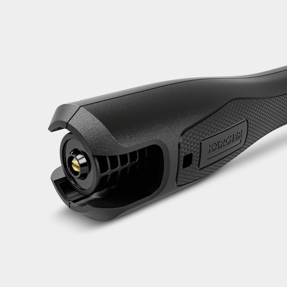 Lance d'arrosage eco!Booster 130 pour K 4 KÄRCHER - 2.645-387.0