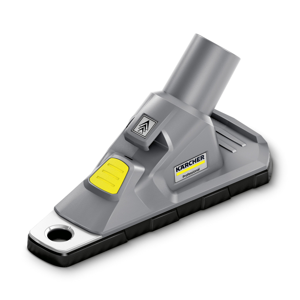 Outil de poussière de perçage KARCHER - 26790000