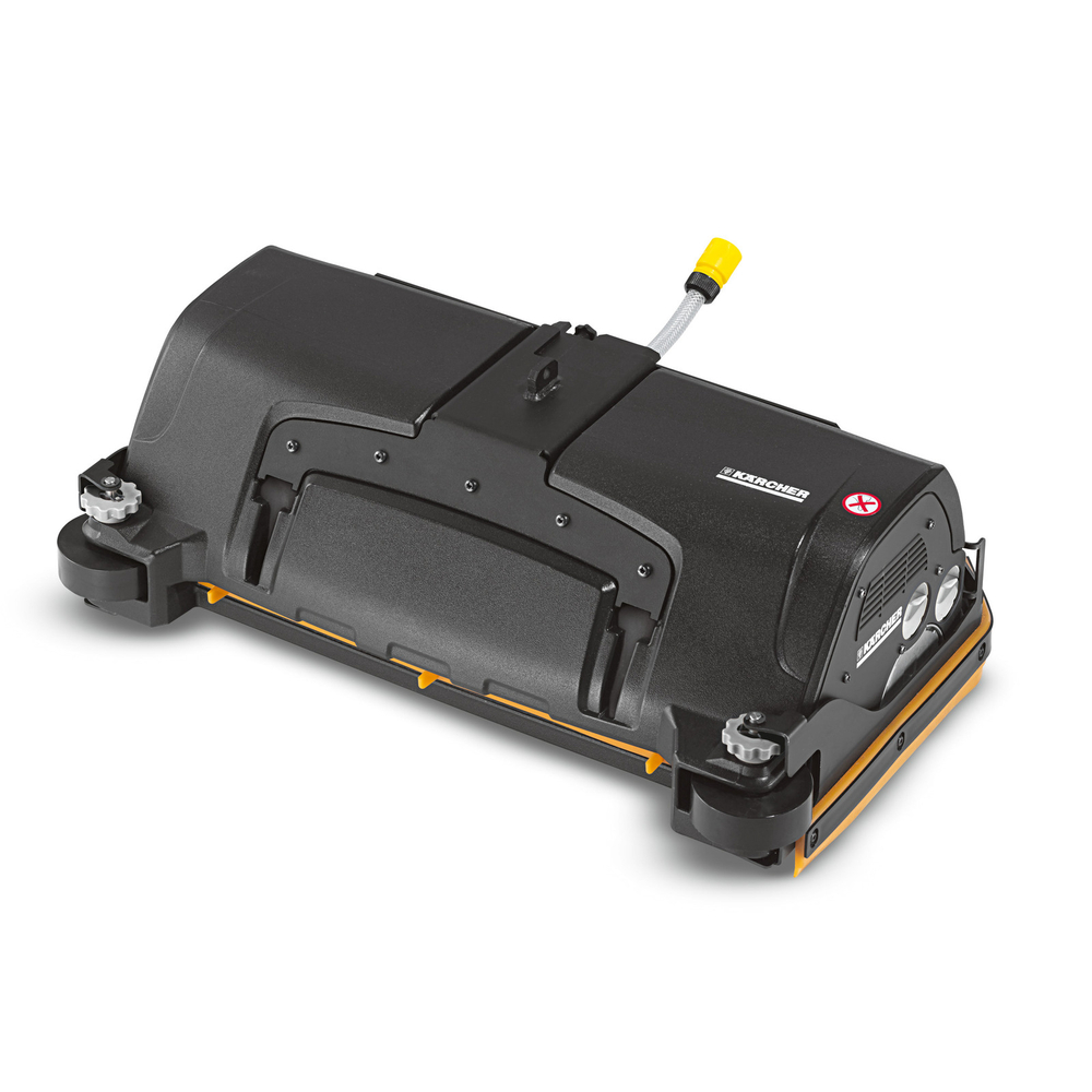 Tête de brossage R 65 KÄRCHER - 2.763-004.0