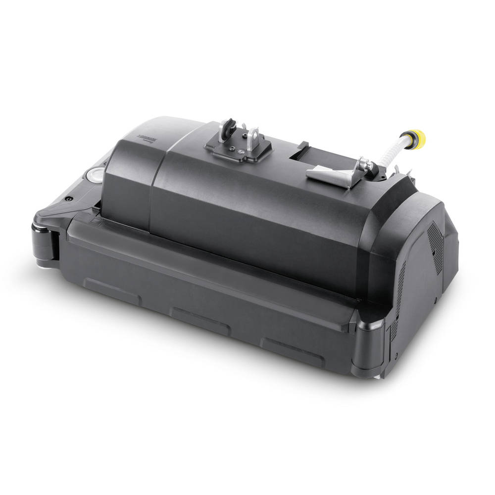 Tête de brossage R 55 W KÄRCHER - 2.763-011.0