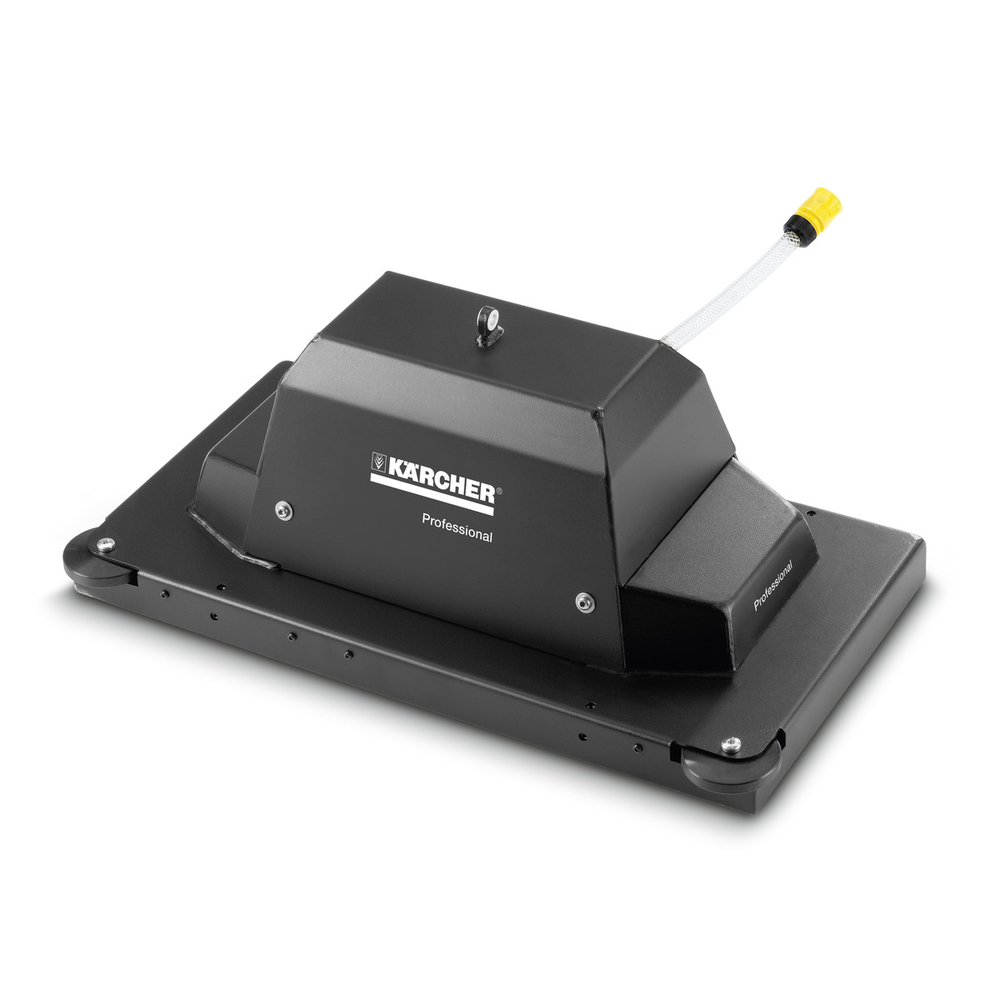 Tête de brossage des sols S 65 KÄRCHER - 2.763-030.0