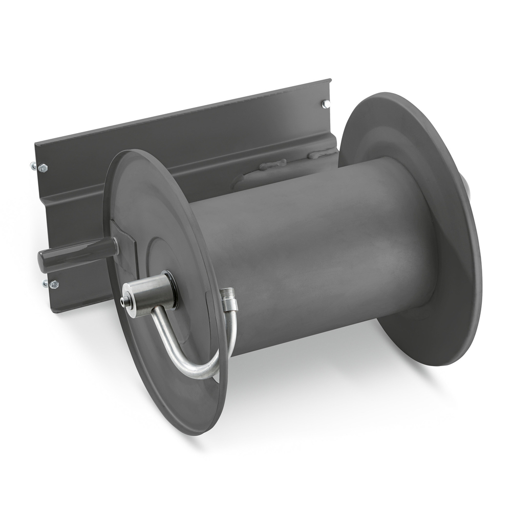 Dévidoir haute pression 50 m KÄRCHER - 2.772-051.0