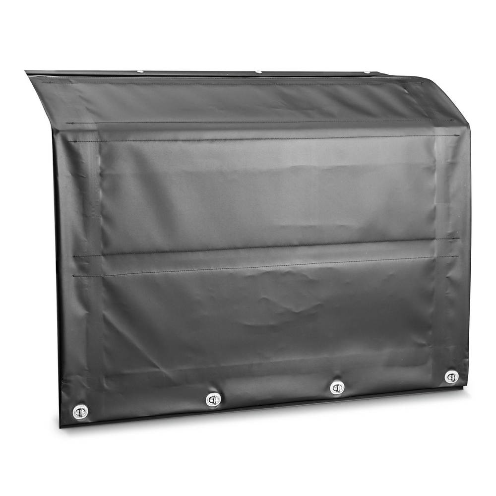 Kit bâche pour l'arrière KÄRCHER - 2.772-064.0