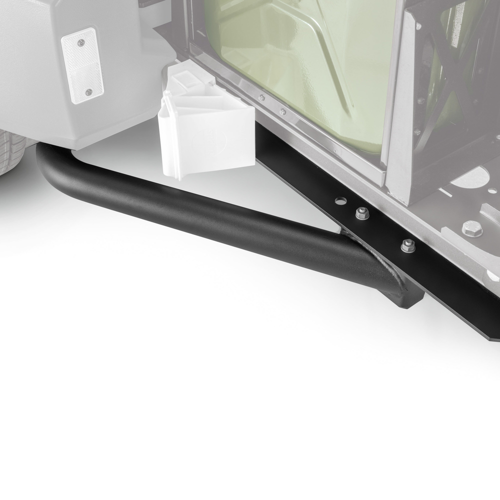Kit protection pour remorques HP KÄRCHER - 2.772-077.0