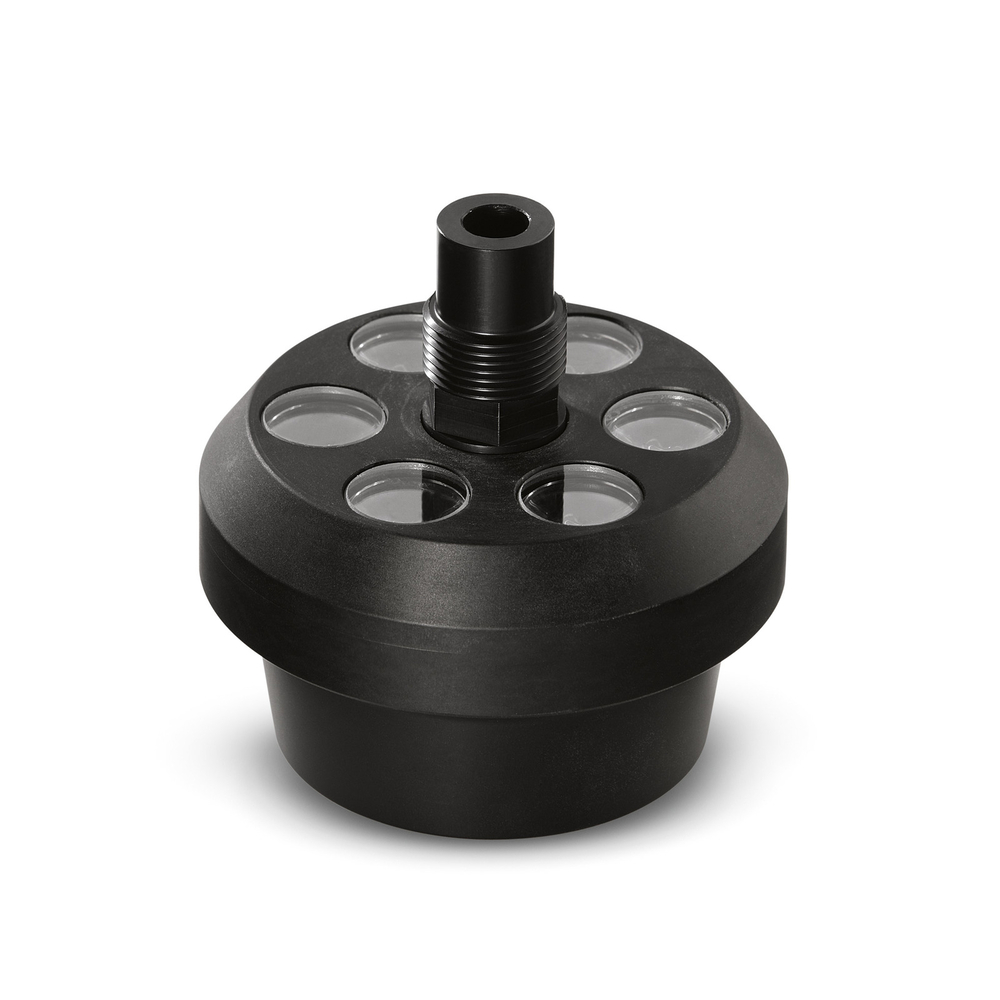 Éclairage de buse IB 15/120 KÄRCHER - 2.815-010.0