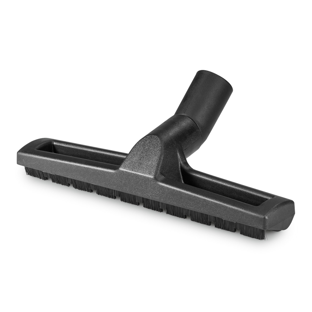 Buse de sol emballé NW35 KÄRCHER - 28400380