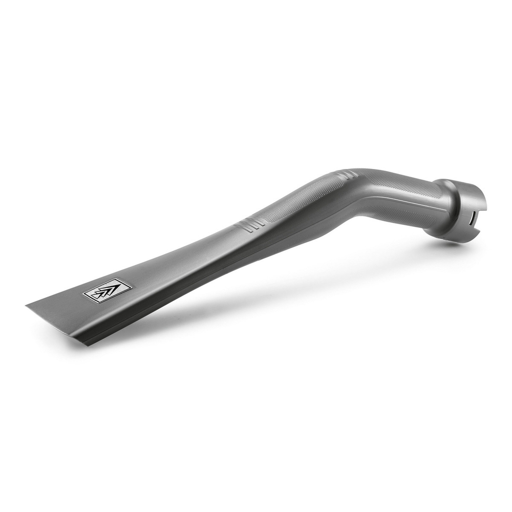 Tuyère de voiture emballé NW 40 KÄRCHER - 2.840-095.0