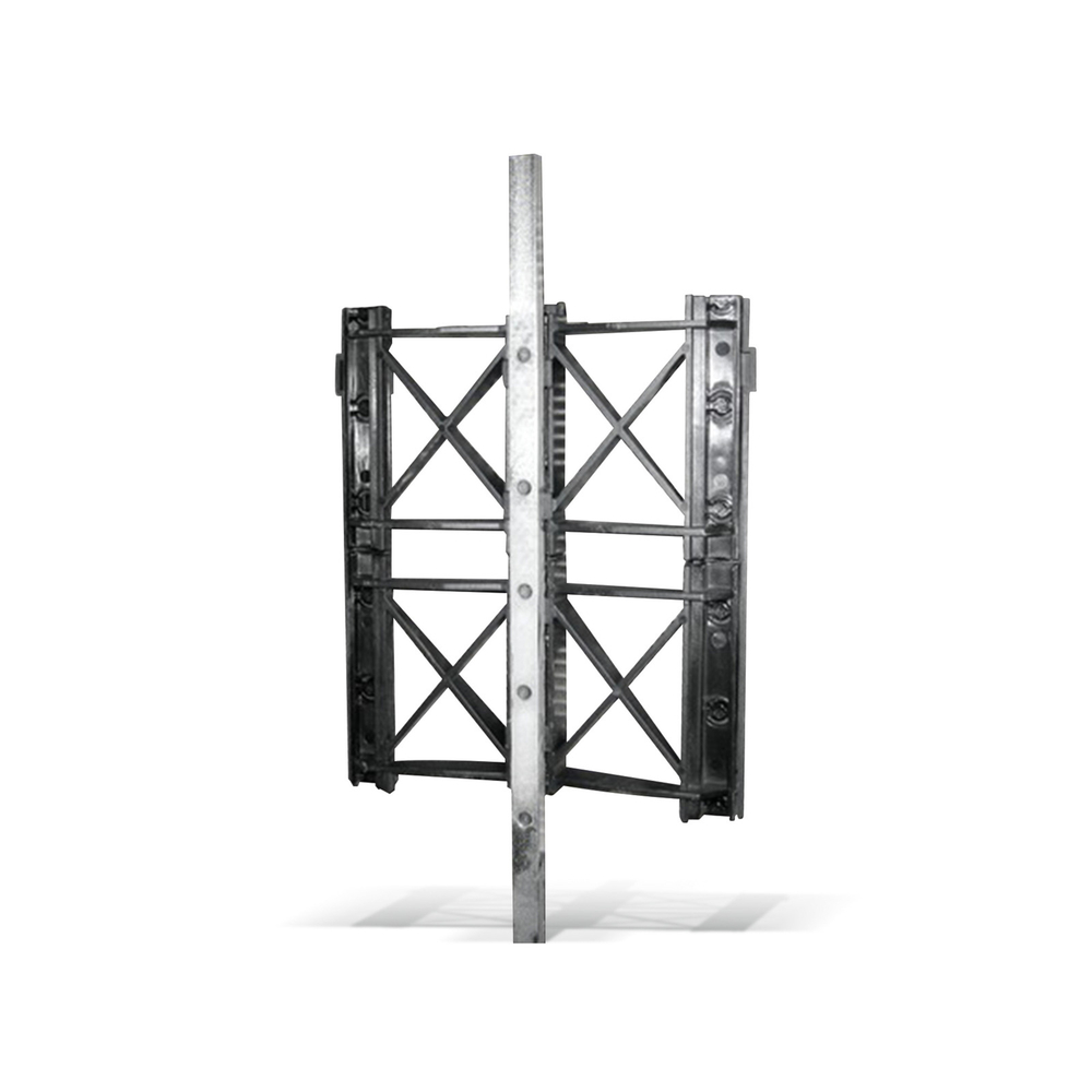 Double secoueur de filtre KÄRCHER - 2.851-040.0