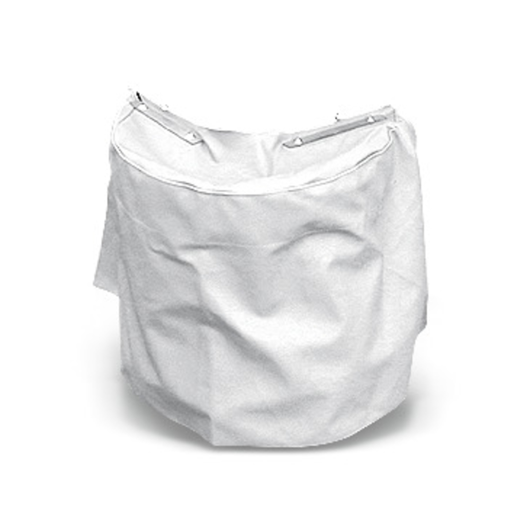 Kit additionnel cache balai latéral KM 1 KÄRCHER - 28512870