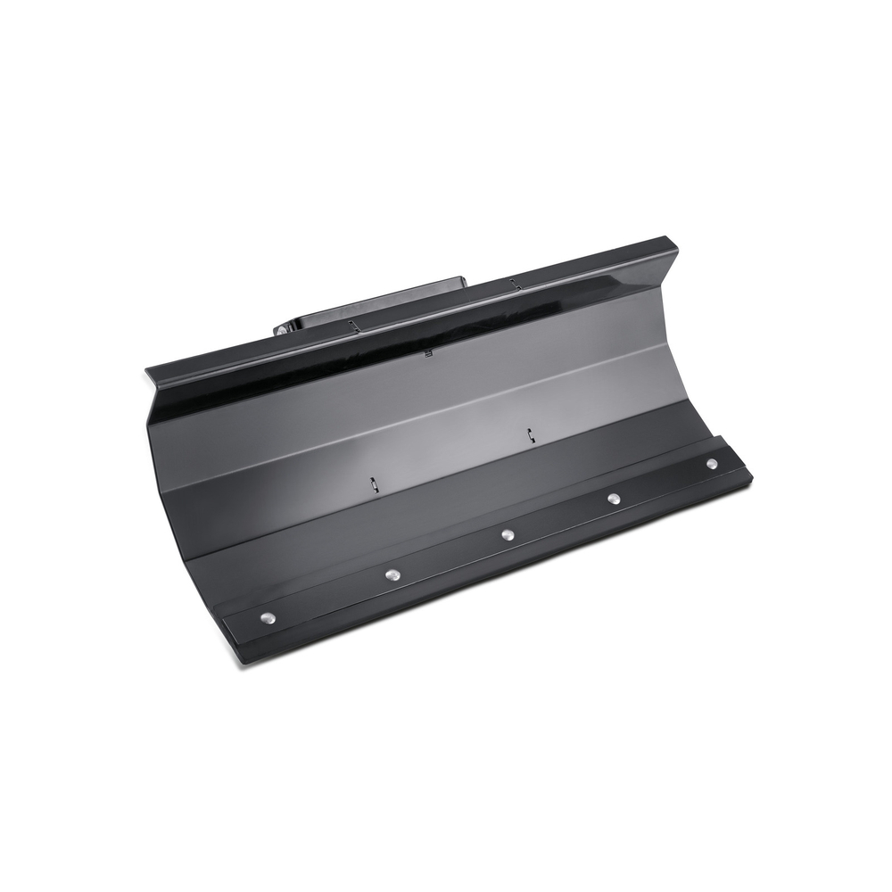 Outil de déneigement KÄRCHER - 2.851-446.0