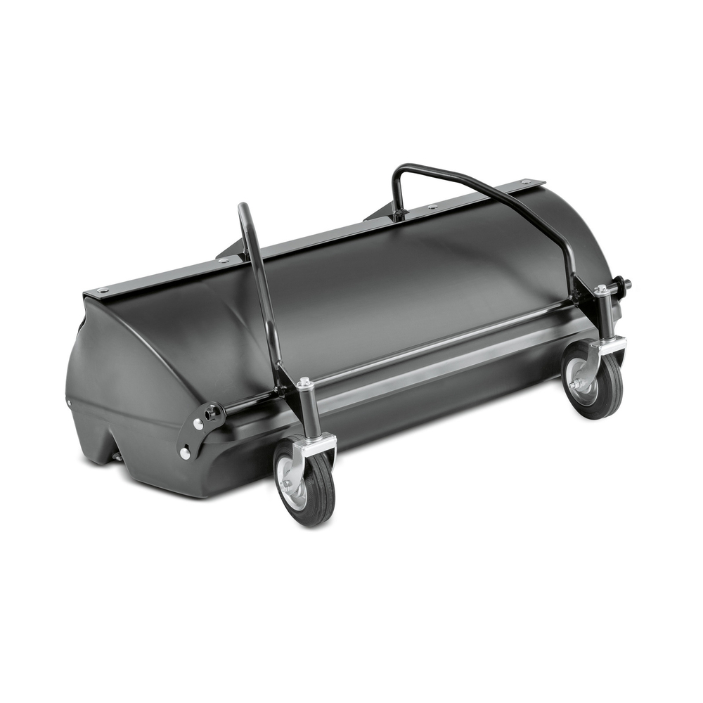 Réservoir à déchets KM 80 W KÄRCHER - 2.851-569.0