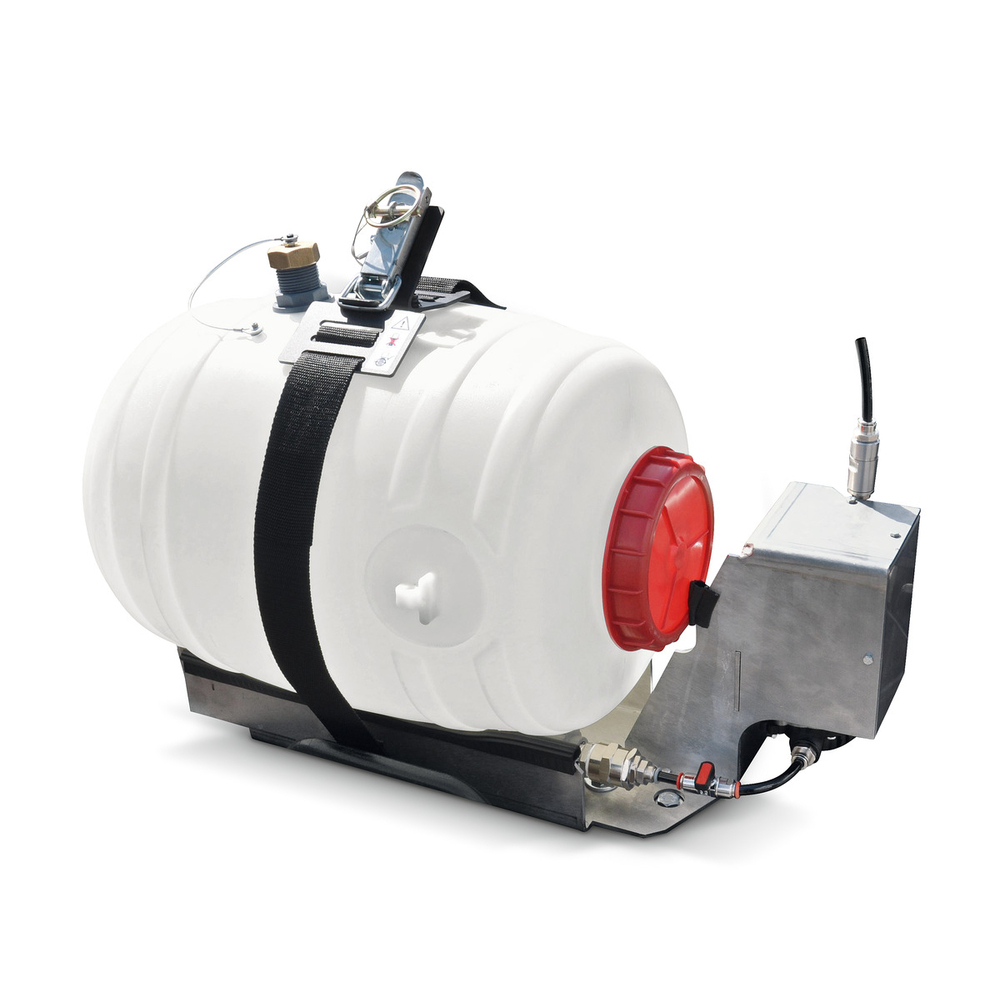 Kit additionnel système de pulvérisation KÄRCHER - 28522420