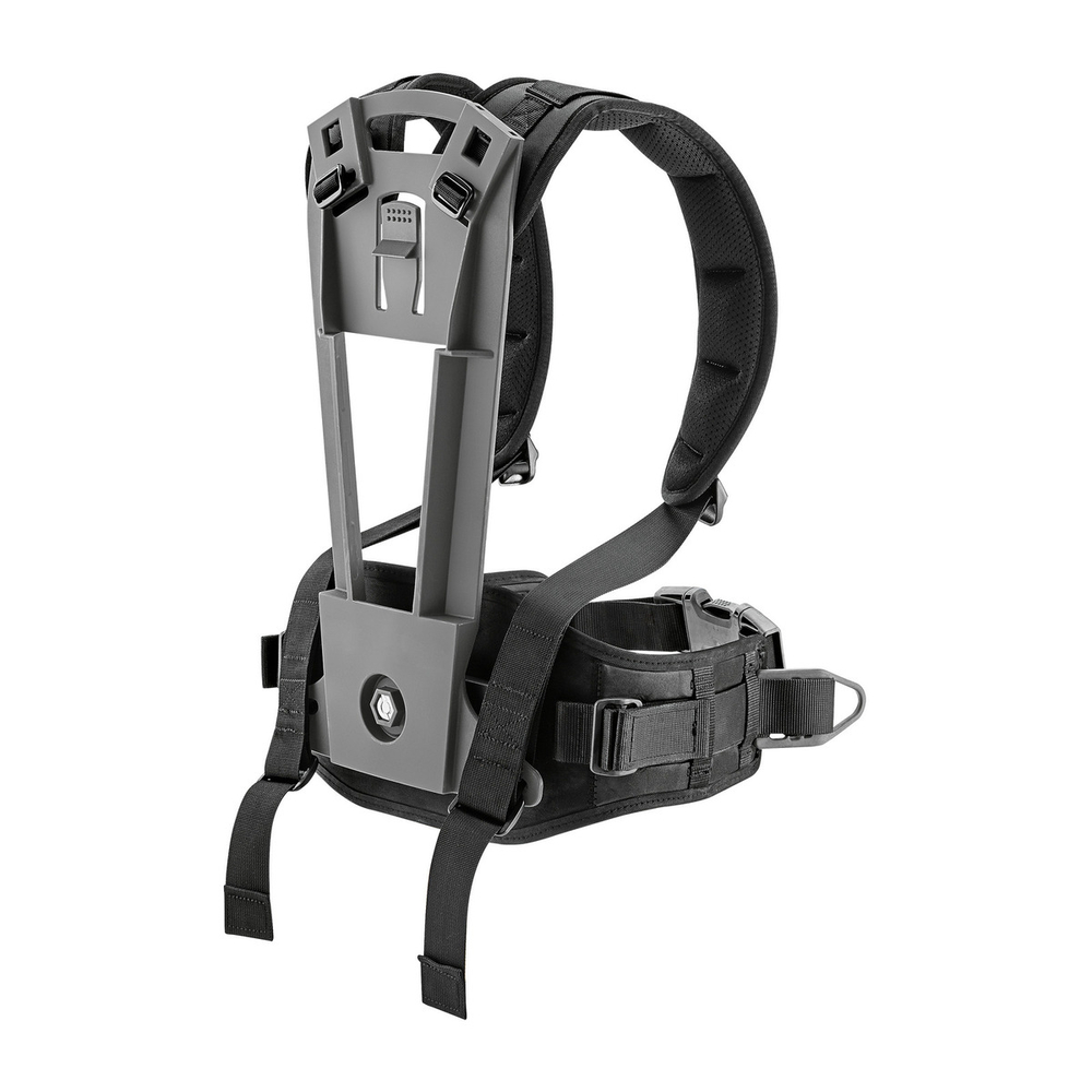 Structure de portage Bp 2400 Adv KÄRCHER - 2.852-366.0