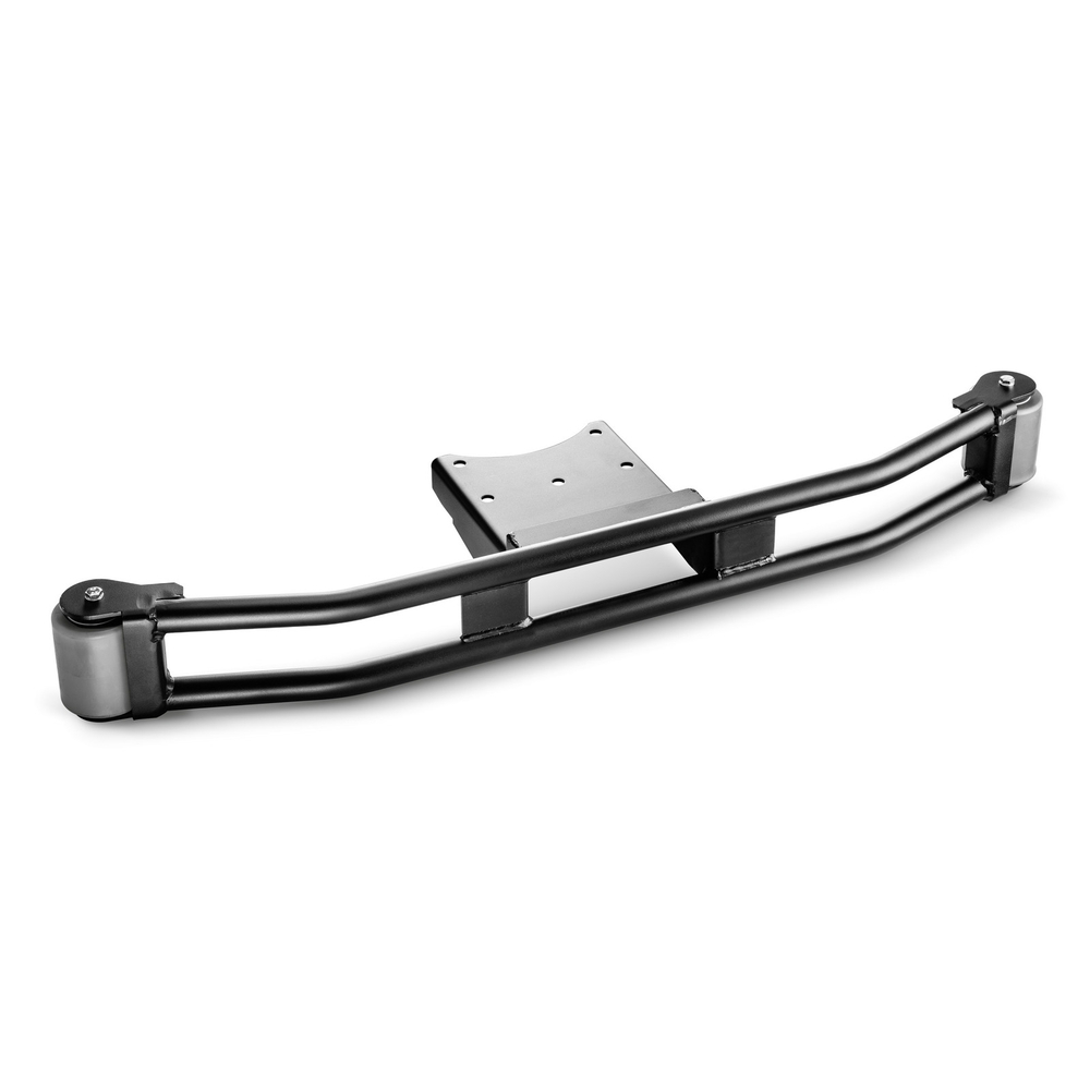 Pare-chocs protection KM 100/120 R KÄRCHER - 2.852-491.0