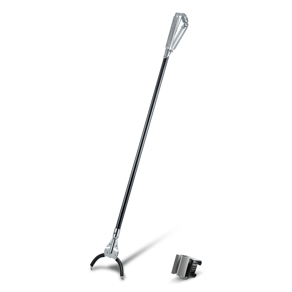 Pince à gros déchets KÄRCHER - 2.852-497.0