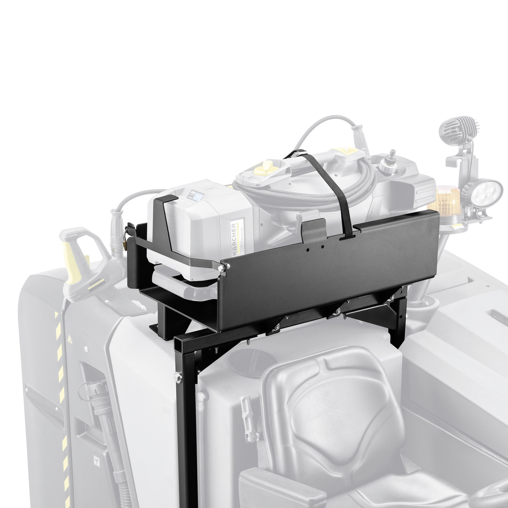 Kit additionnel nettoyeur à haute pression KÄRCHER - 2.852-978.0