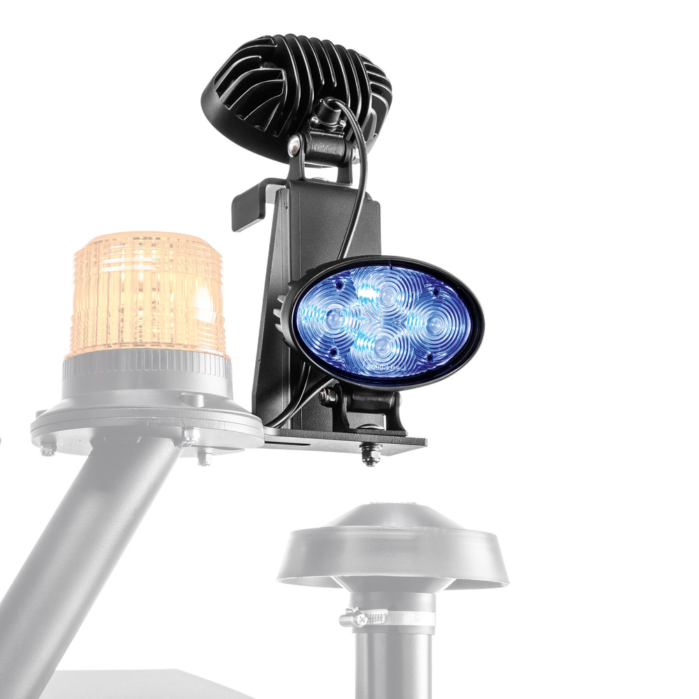 Kit additionnel BlueSpot avant et arrièr KÄRCHER - 2.852-981.0