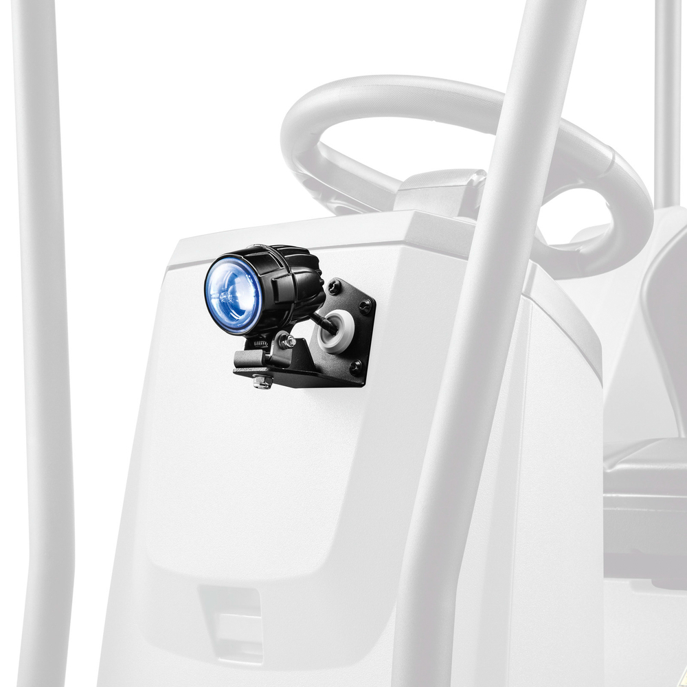 Kit additionnel Spotlight bleu KM 100/12 KÄRCHER - 2.852-995.0