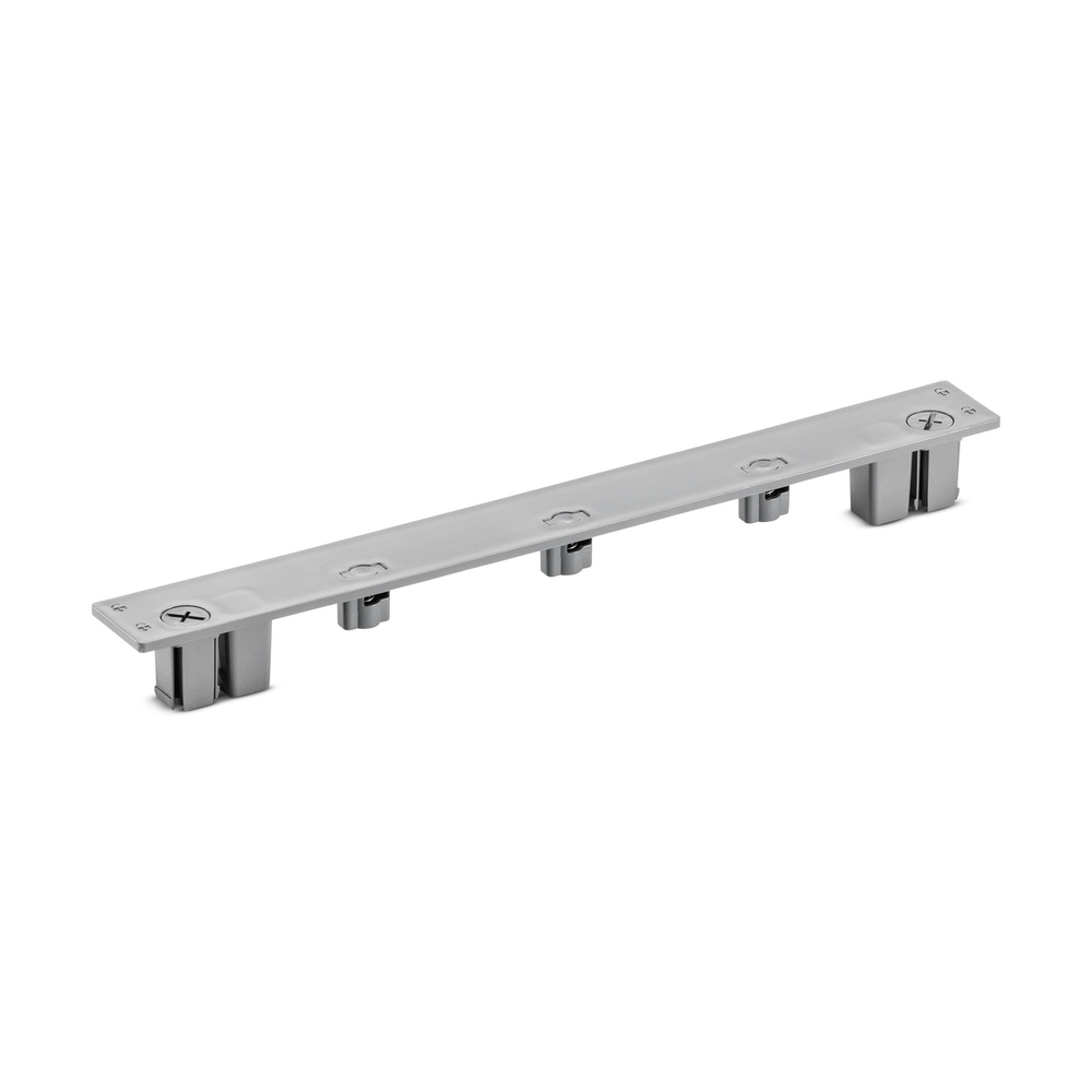 Barrette pour chariot de nettoyage FlexoLink KÄRCHER - 2.855-226.0