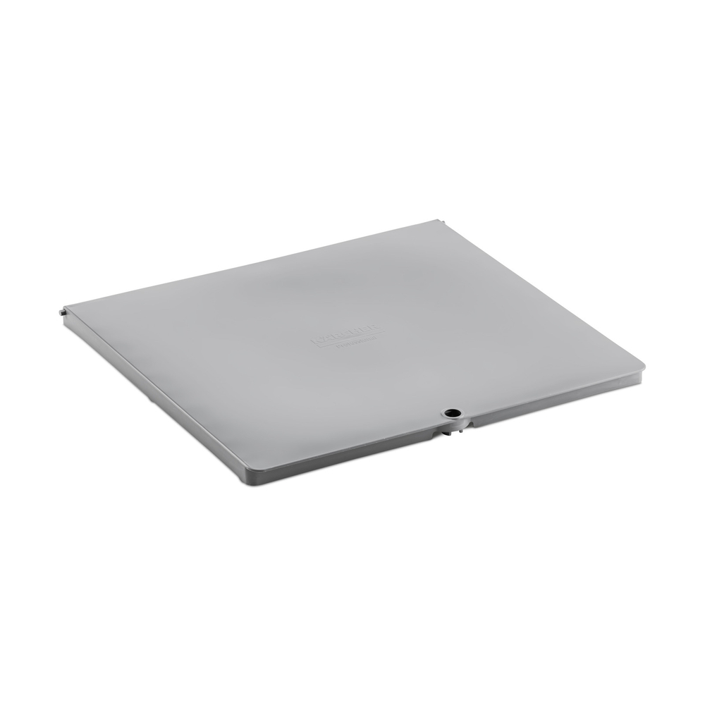 Grand couvercle pour chariot de nettoyage KÄRCHER - 2.855-231.0