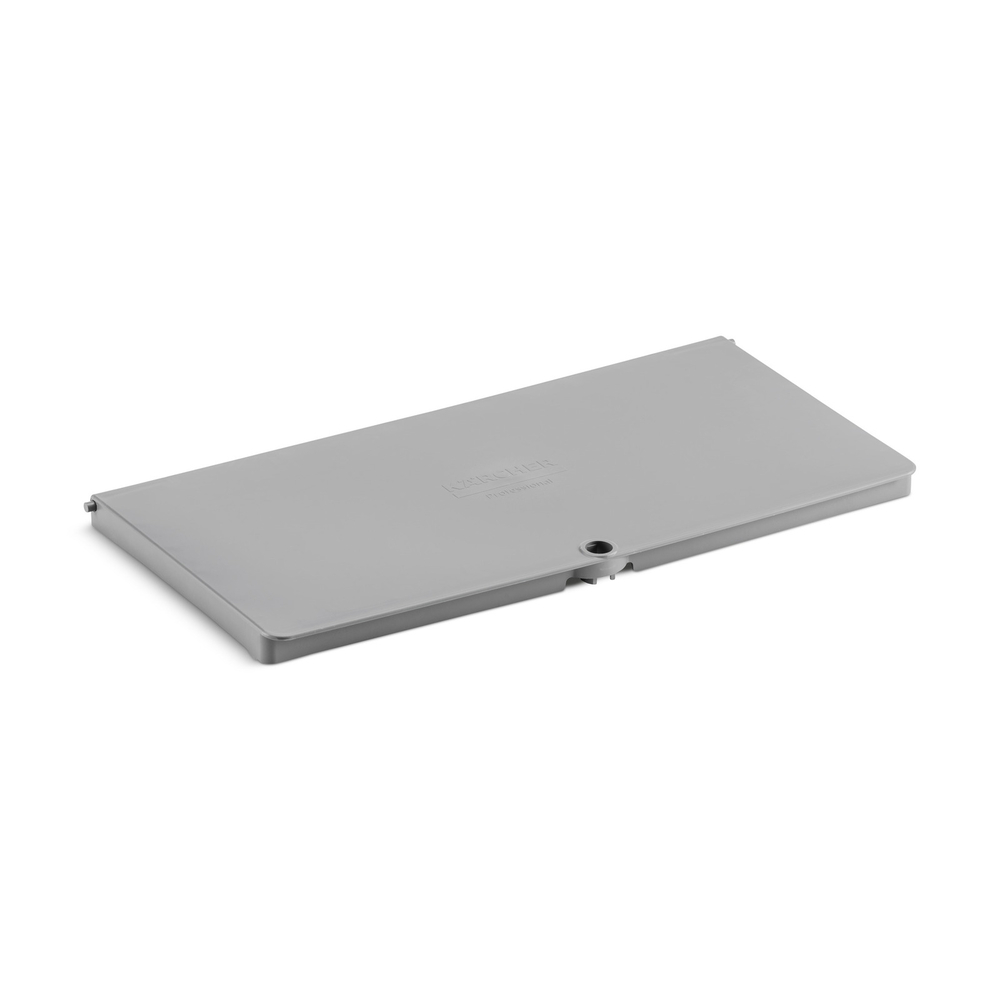 Petit couvercle pour chariots de nettoyage FM KÄRCHER - 2.855-232.0