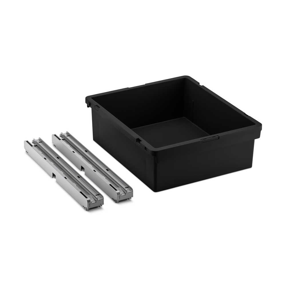 Kit tiroir 16L pour chariots de nettoyage FM KÄRCHER - 2.855-234.0