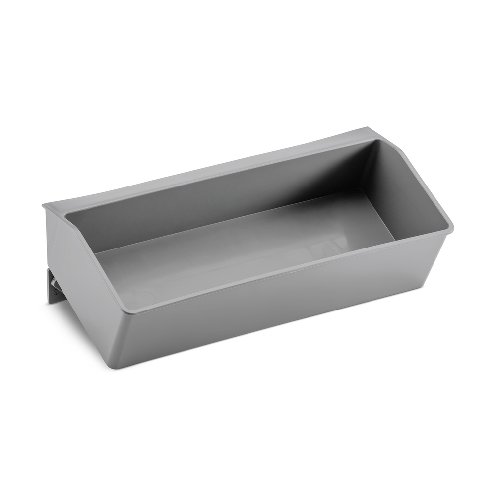 Compartiment FlexoTray pour chariot de nettoyage FM KÄRCHER - 2.855-238.0