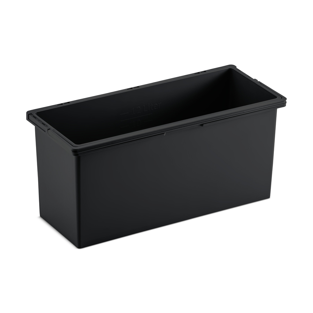 Seau multifonction 12L KÄRCHER - 2.855-239.0