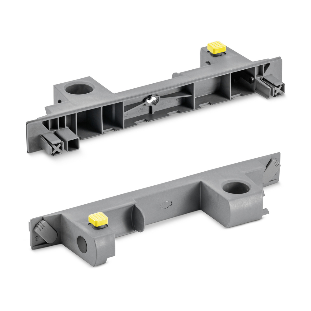 FlexoDock pour connecter chariots FlexoMate KÄRCHER - 2.855-241.0