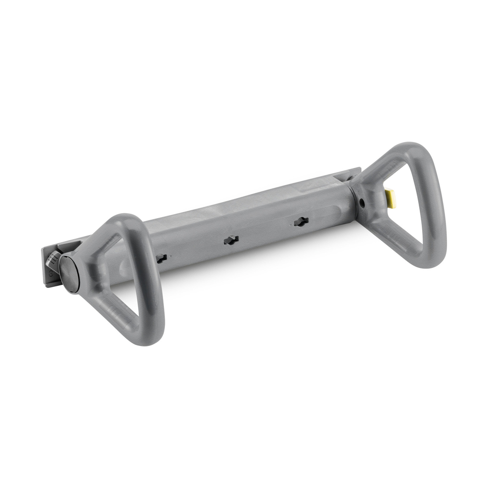 Poignée ergonomique FlexoGrip KÄRCHER - 2.855-244.0