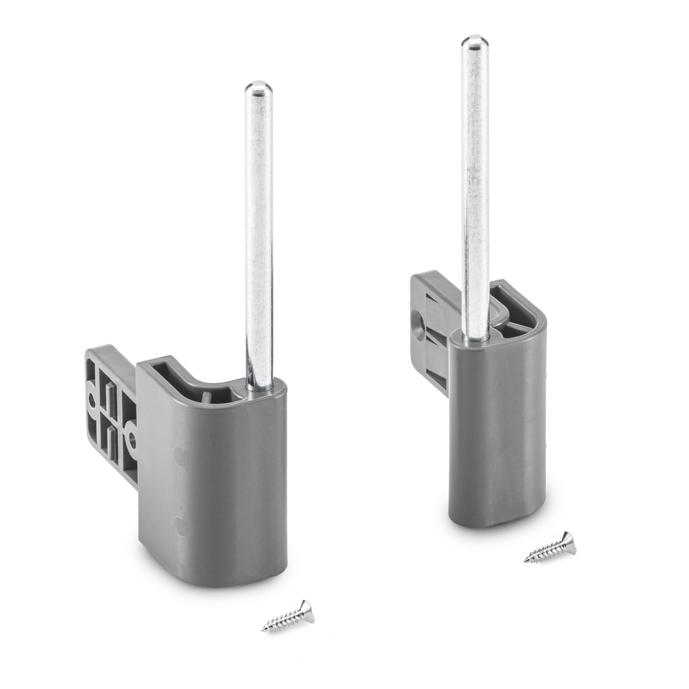 Support pour seau multifonction KÄRCHER - 2.855-253.0