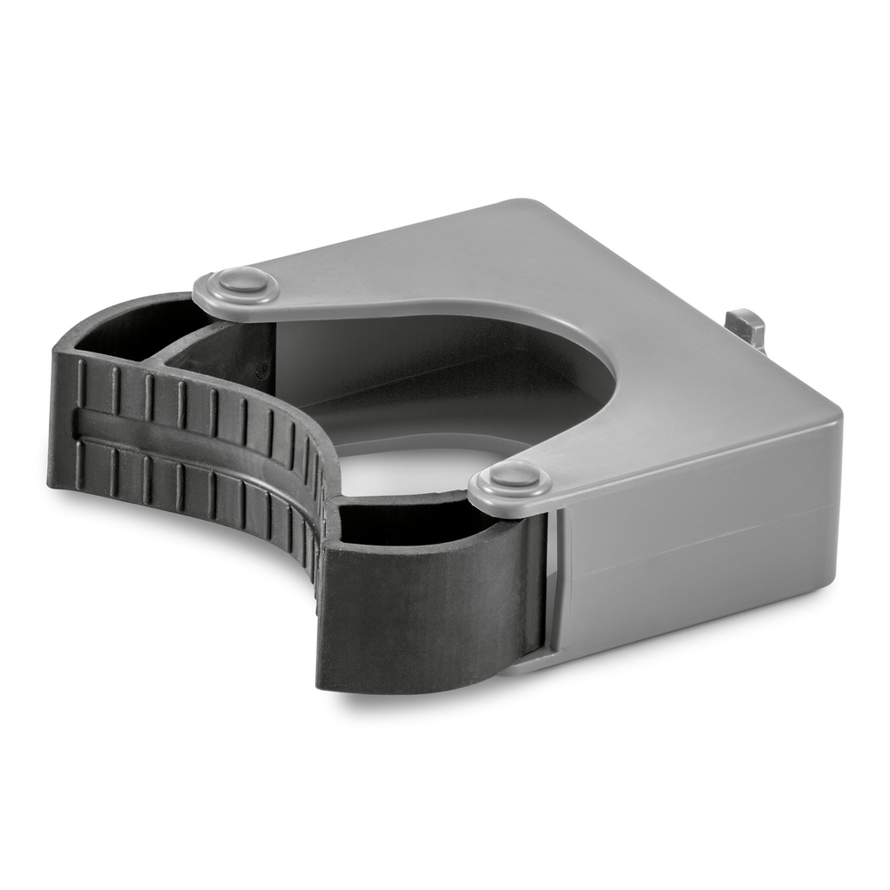 Fixation FlexoLink M pour chariot de nettoyage KÄRCHER - 2.855-254.0